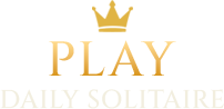 Play Daily Solitaire